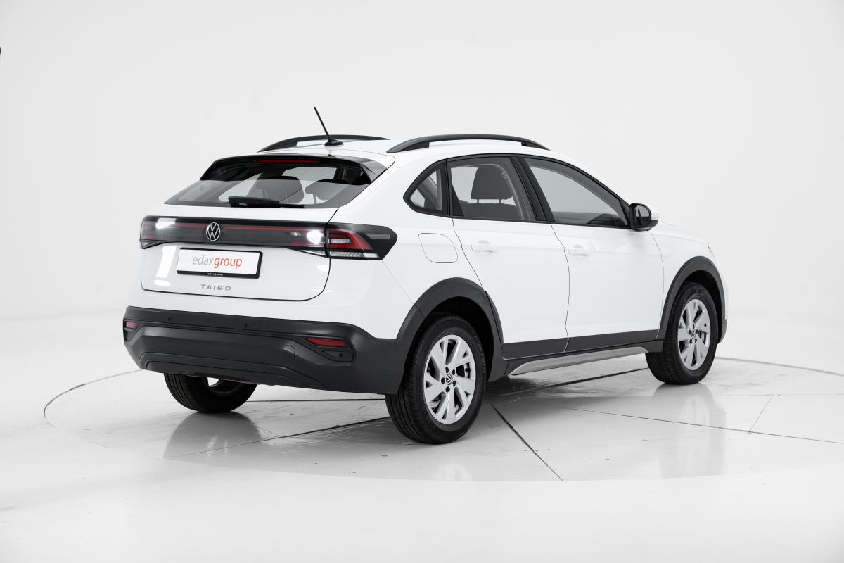 volkswagen-taigo-2022-gasolina-999cc