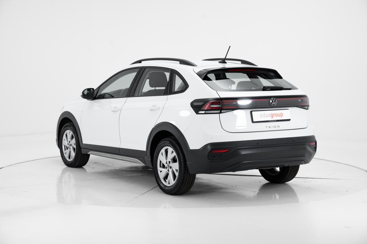 volkswagen-taigo-2022-gasolina-999cc