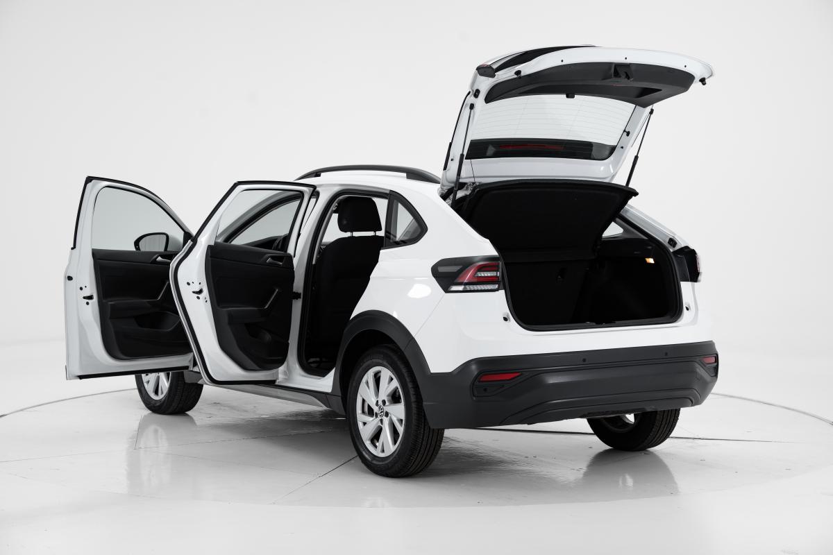 volkswagen-taigo-2022-gasolina-999cc