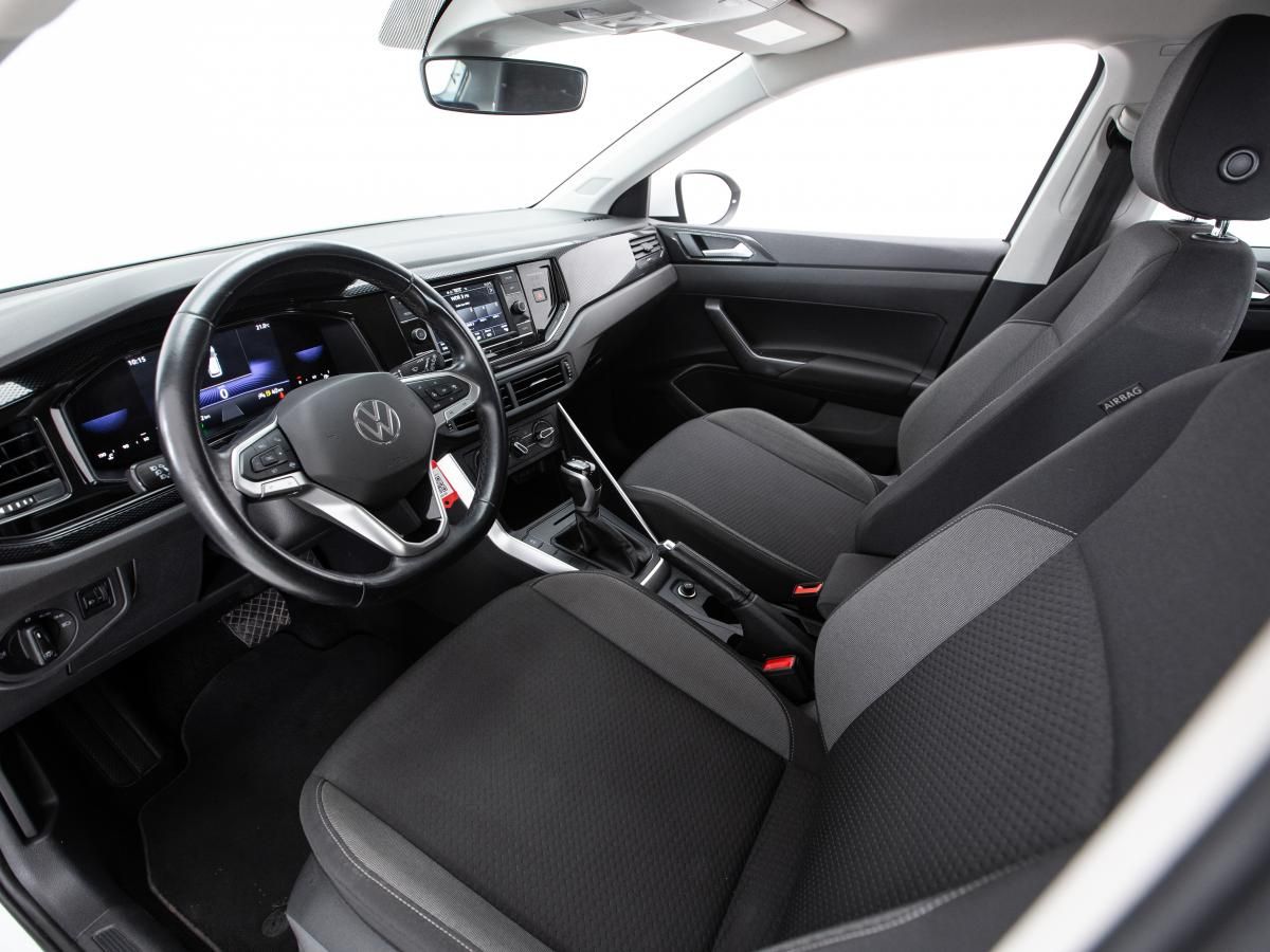volkswagen-taigo-2022-gasolina-999cc