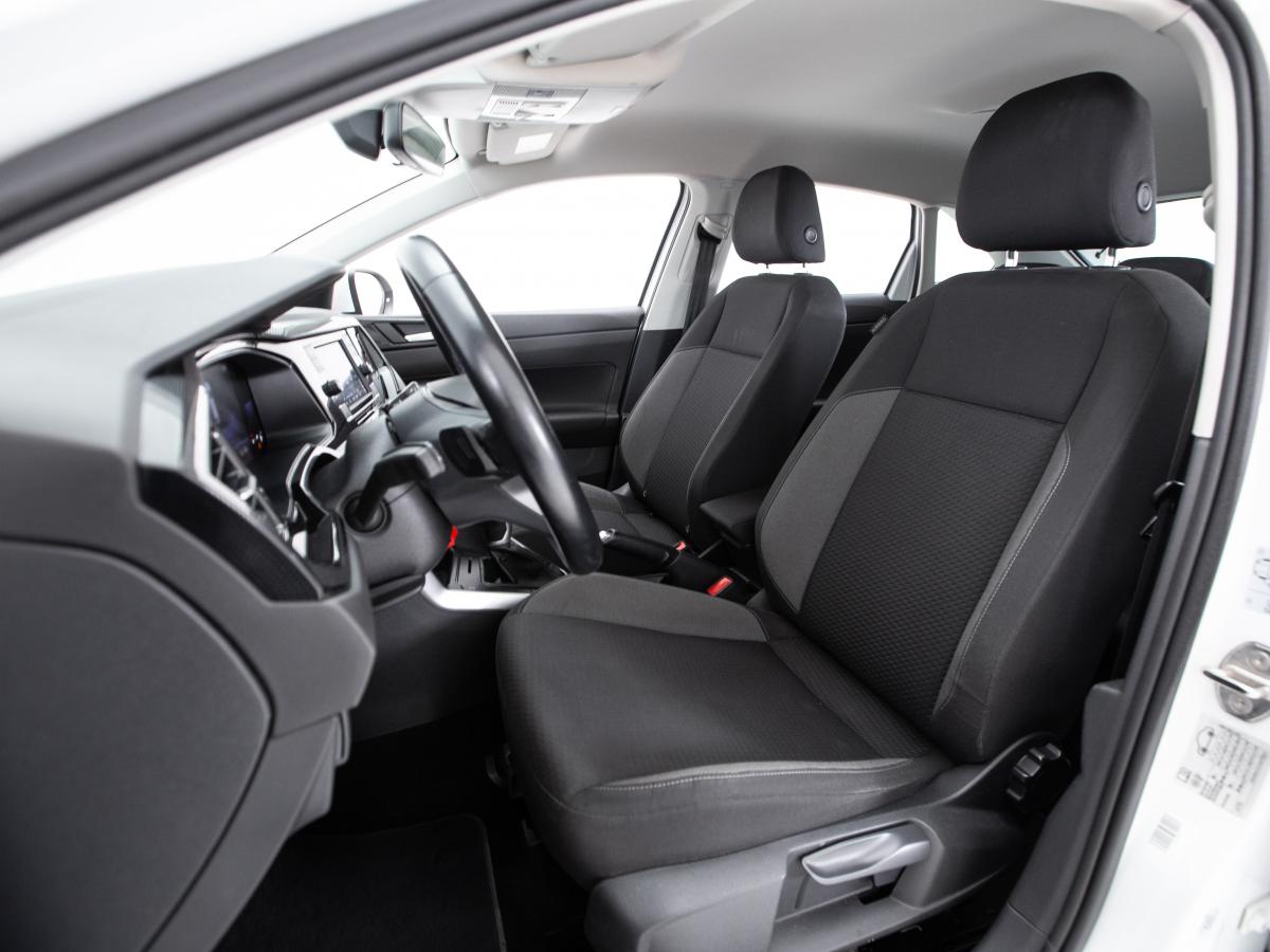 volkswagen-taigo-2022-gasolina-999cc