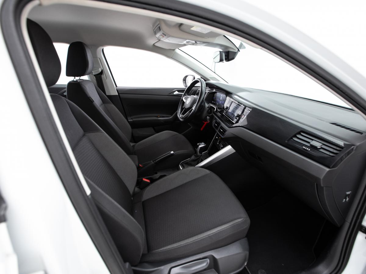 volkswagen-taigo-2022-gasolina-999cc