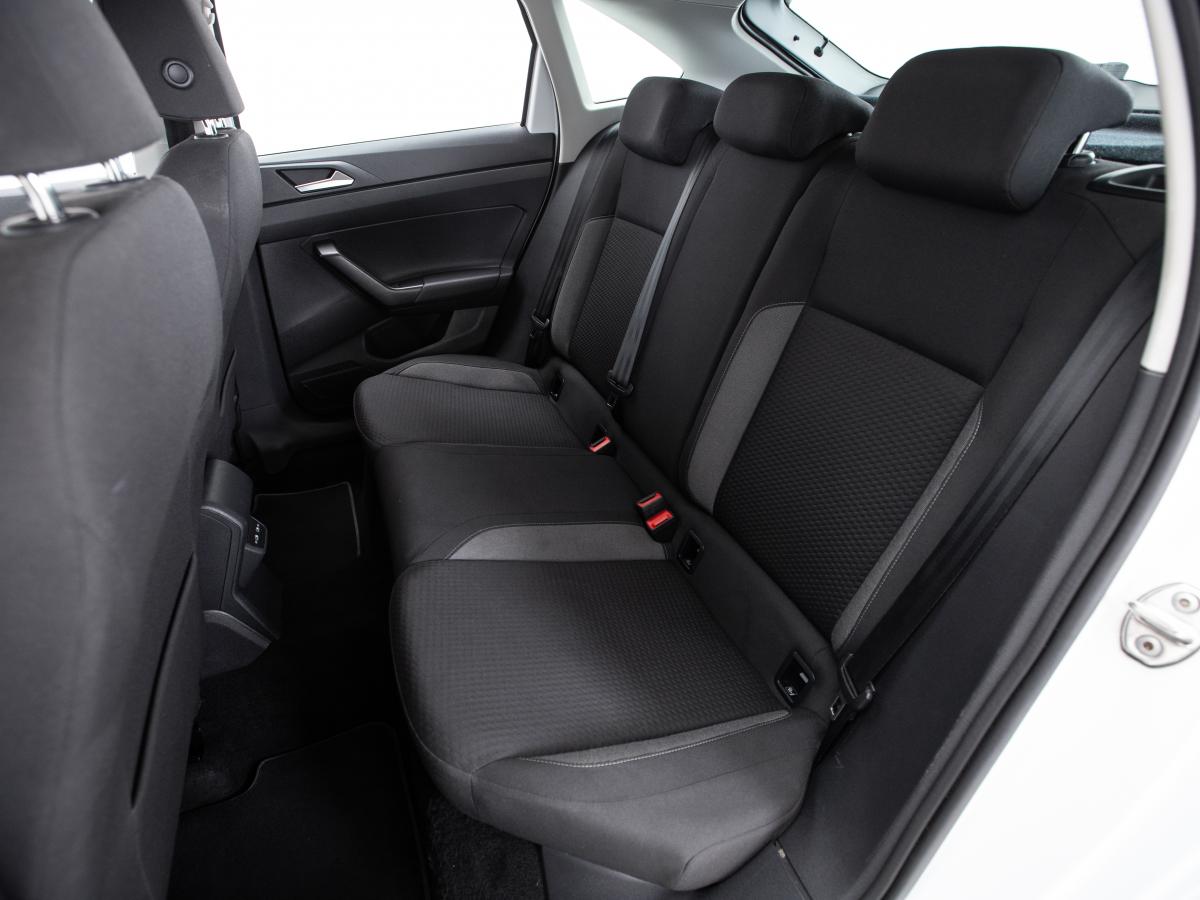 volkswagen-taigo-2022-gasolina-999cc