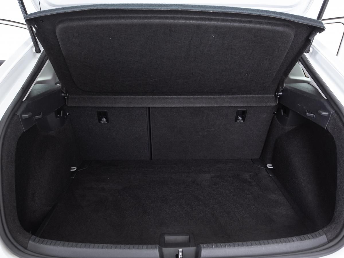 volkswagen-taigo-2022-gasolina-999cc