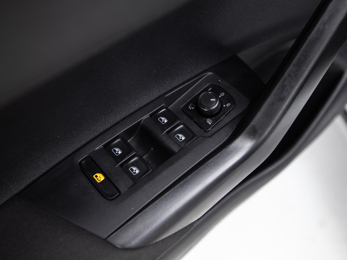 volkswagen-taigo-2022-gasolina-999cc