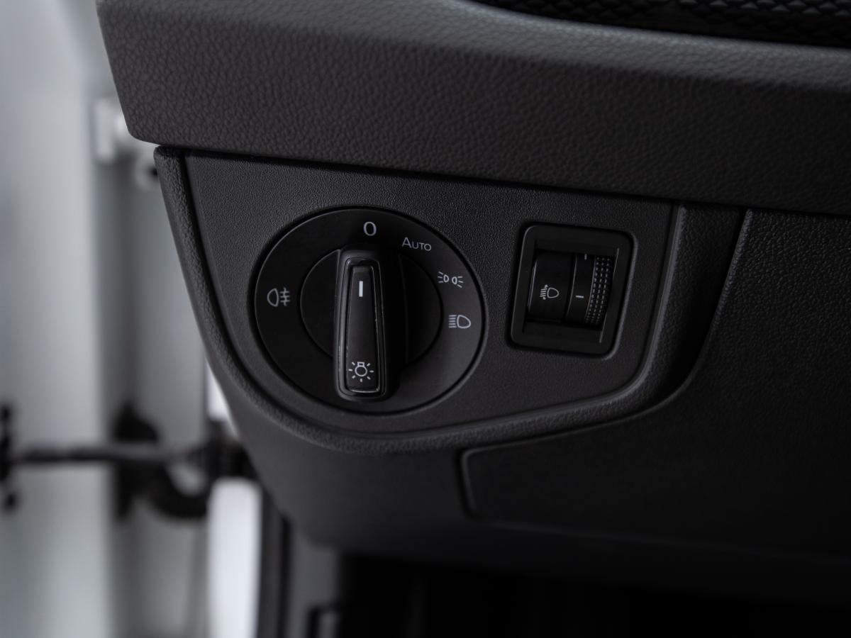 volkswagen-taigo-2022-gasolina-999cc