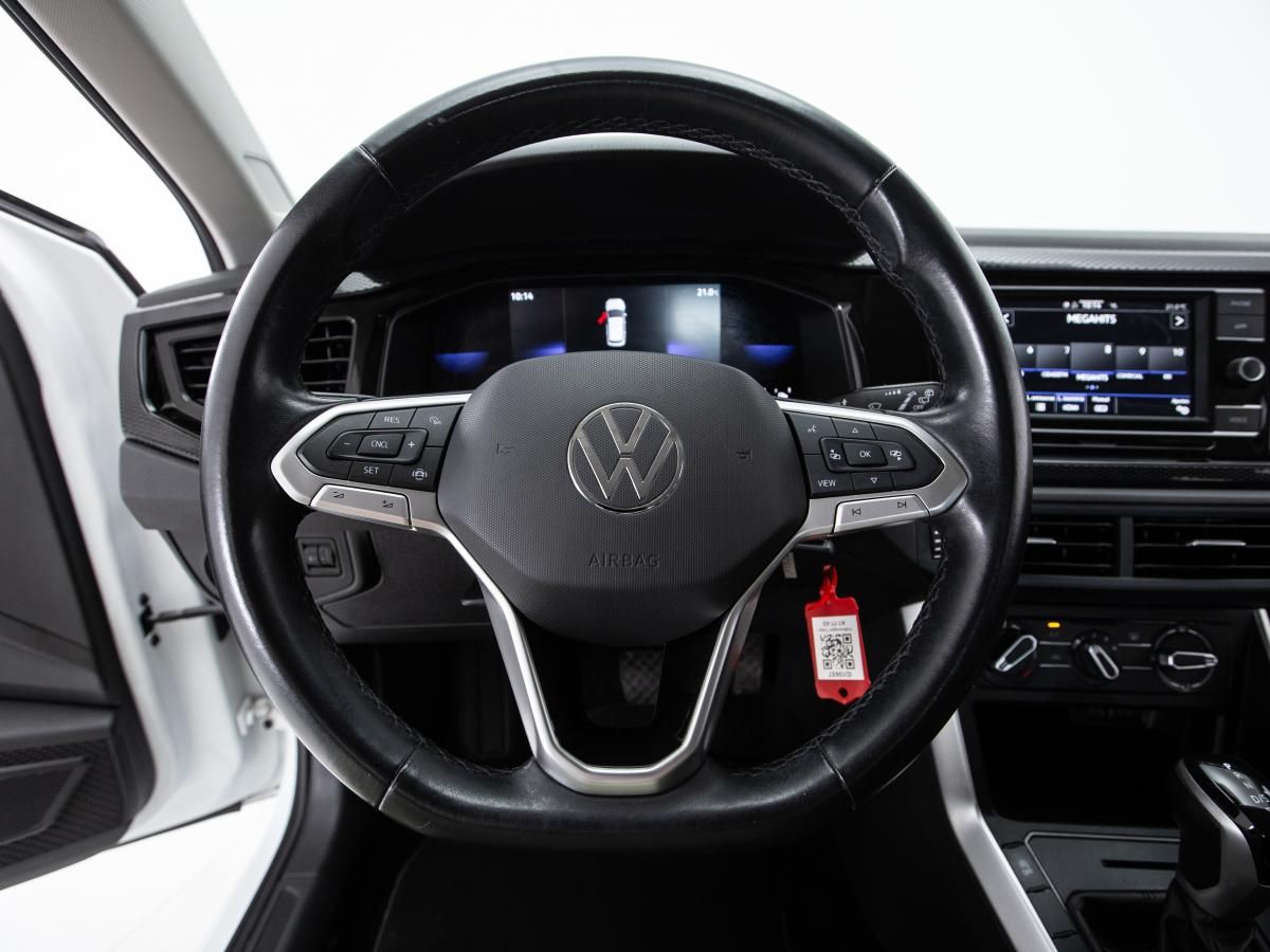 volkswagen-taigo-2022-gasolina-999cc