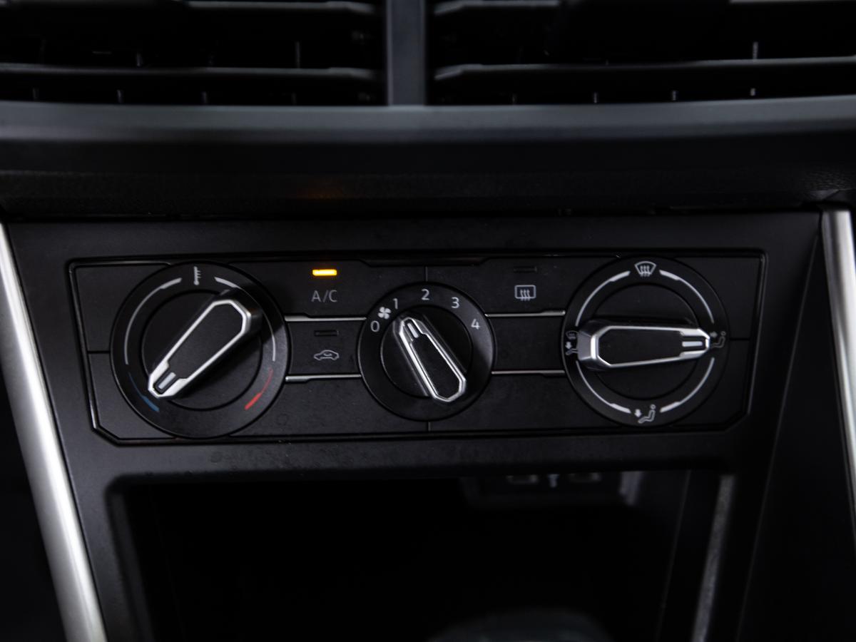 volkswagen-taigo-2022-gasolina-999cc