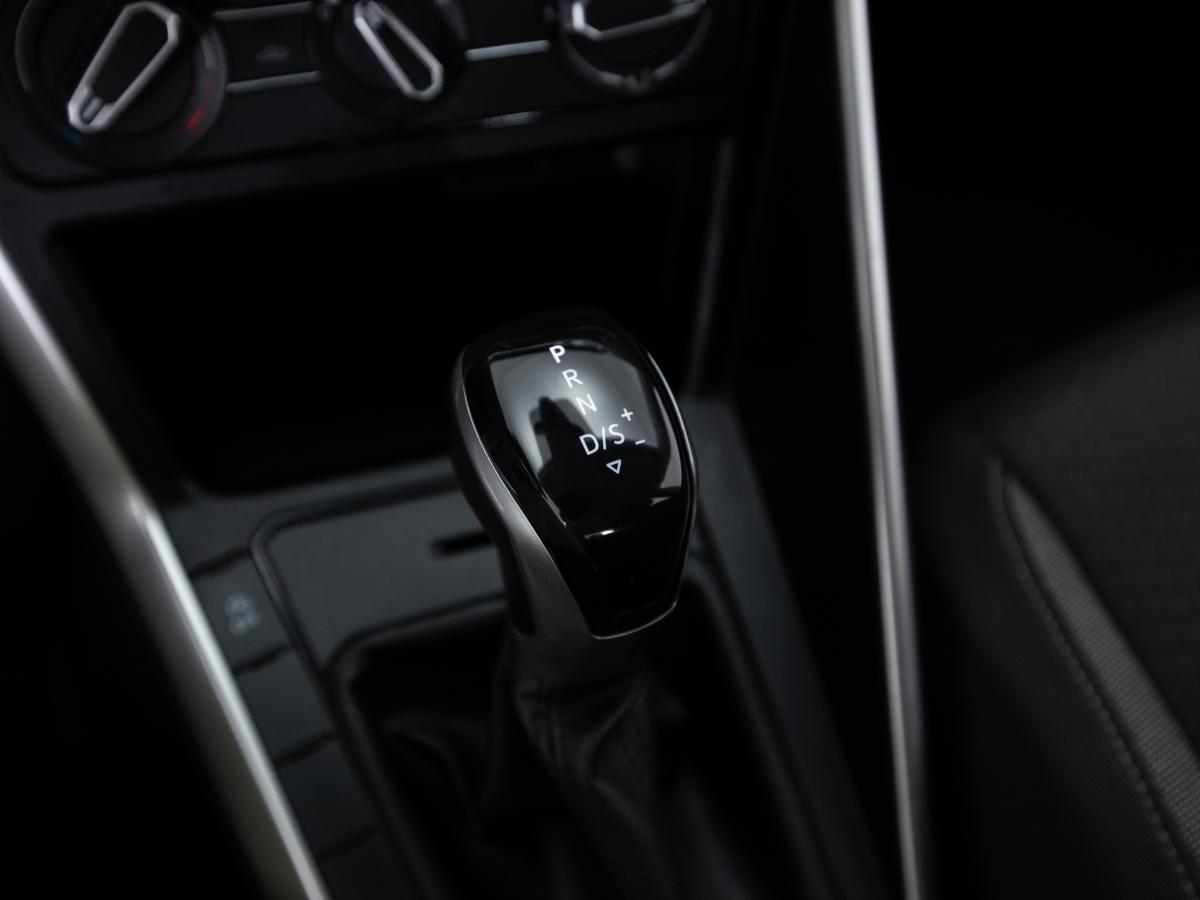 volkswagen-taigo-2022-gasolina-999cc