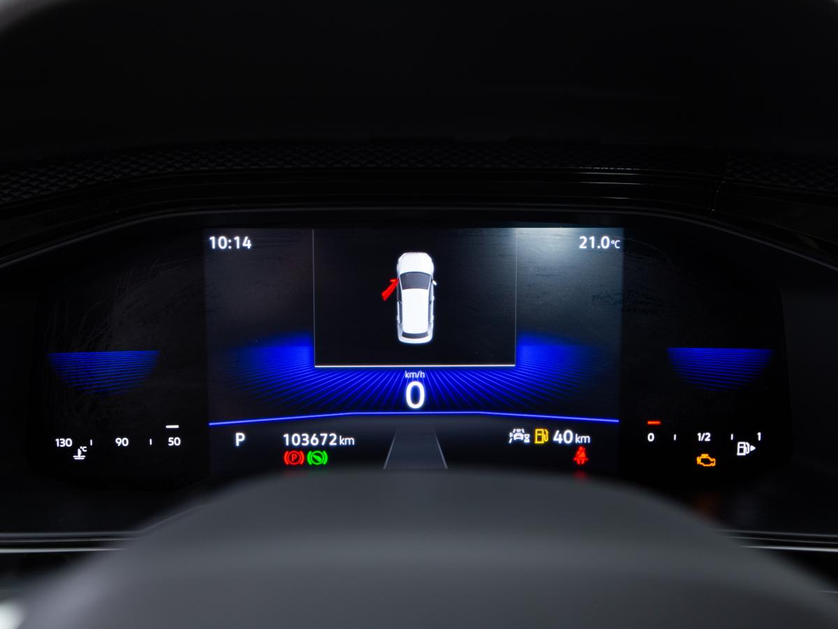 volkswagen-taigo-2022-gasolina-999cc