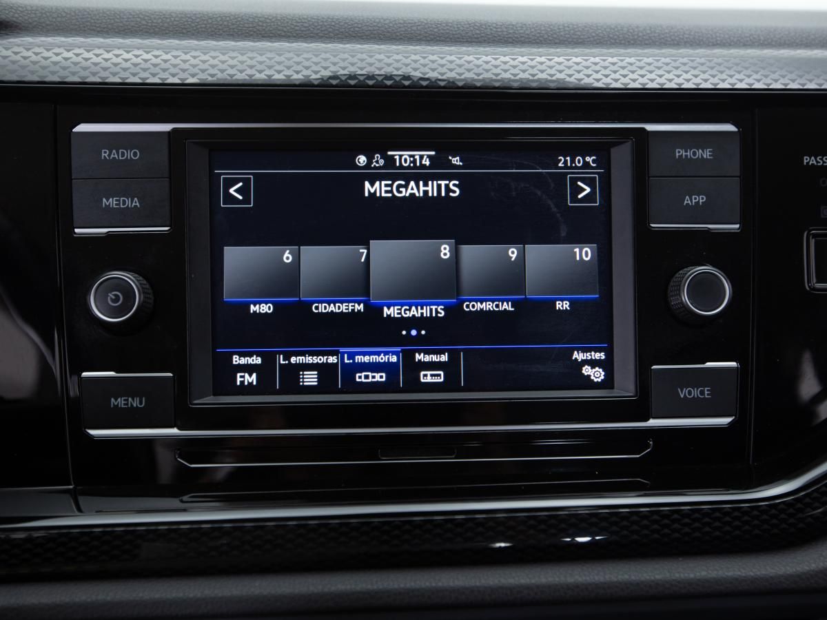 volkswagen-taigo-2022-gasolina-999cc