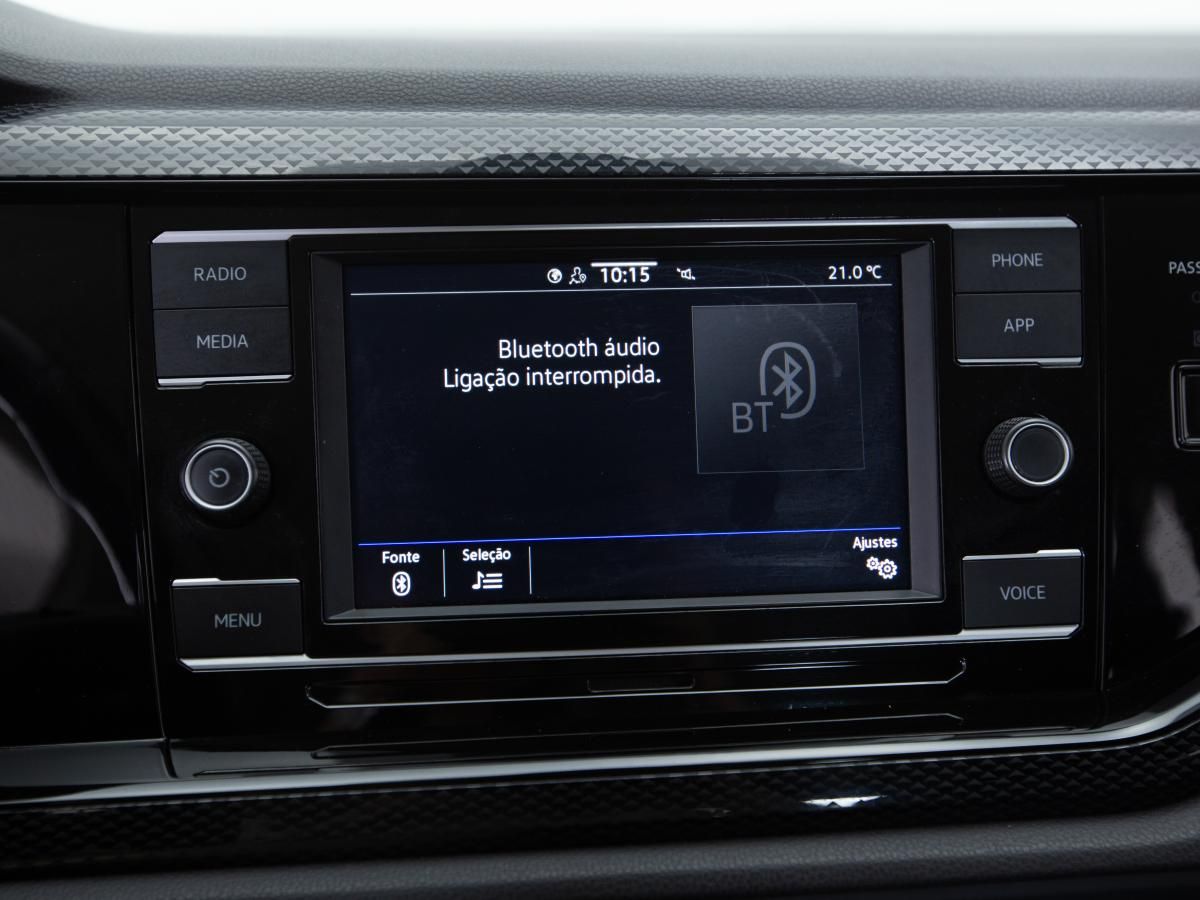 volkswagen-taigo-2022-gasolina-999cc