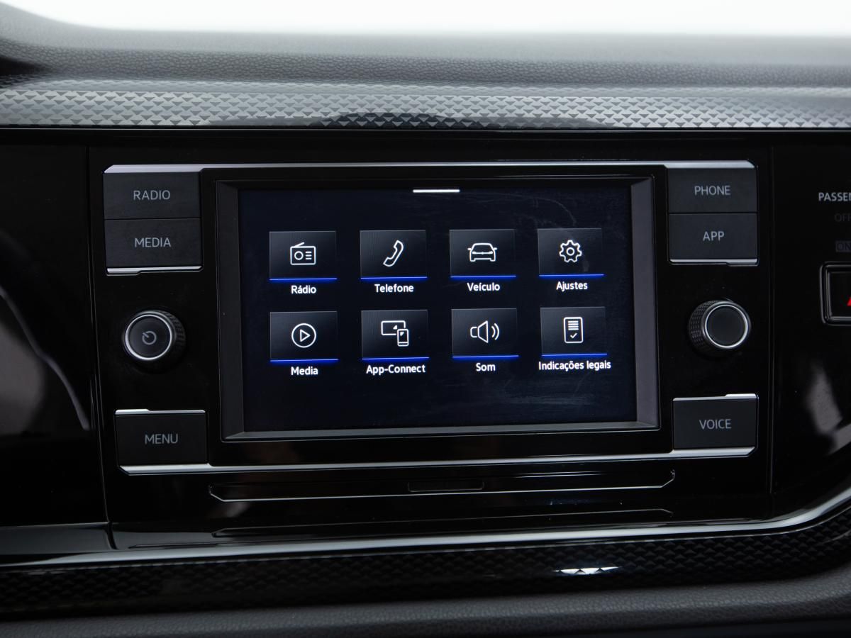 volkswagen-taigo-2022-gasolina-999cc