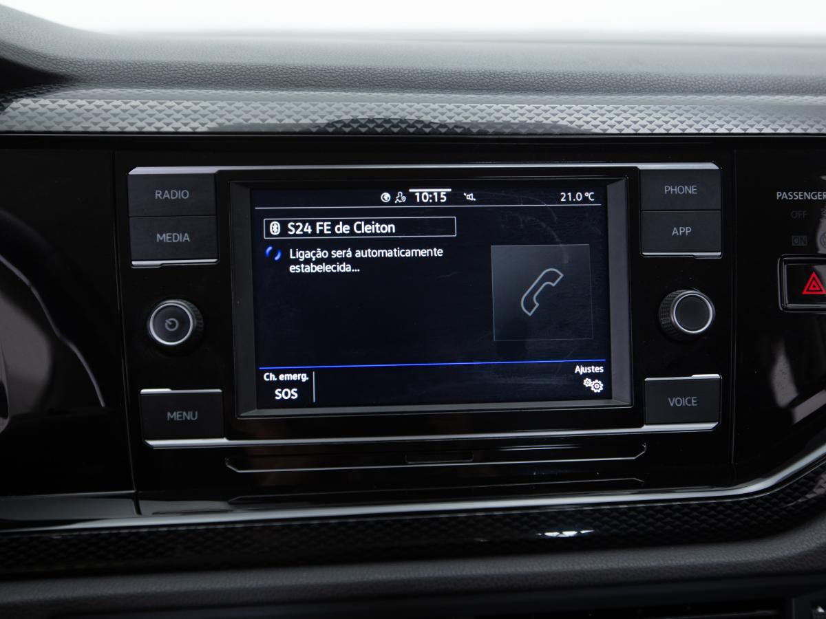 volkswagen-taigo-2022-gasolina-999cc