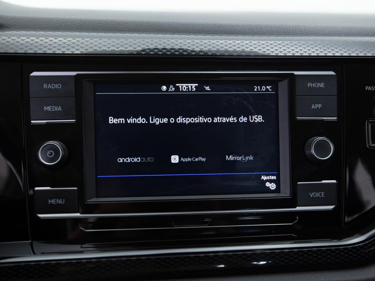 volkswagen-taigo-2022-gasolina-999cc
