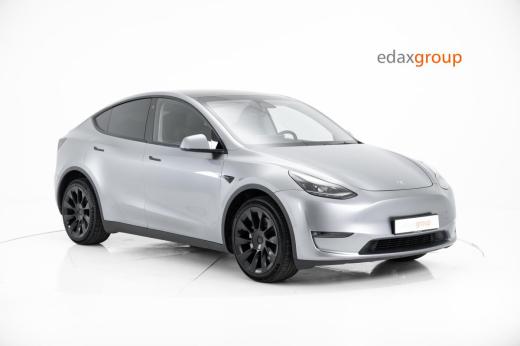tesla-model-y-2023-eletrico-0cc