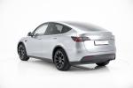 tesla-model-y-2023-eletrico-0cc