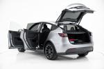 tesla-model-y-2023-eletrico-0cc