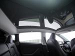 tesla-model-y-2023-eletrico-0cc