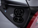 tesla-model-y-2023-eletrico-0cc