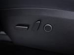 tesla-model-y-2023-eletrico-0cc