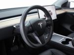 tesla-model-y-2023-eletrico-0cc