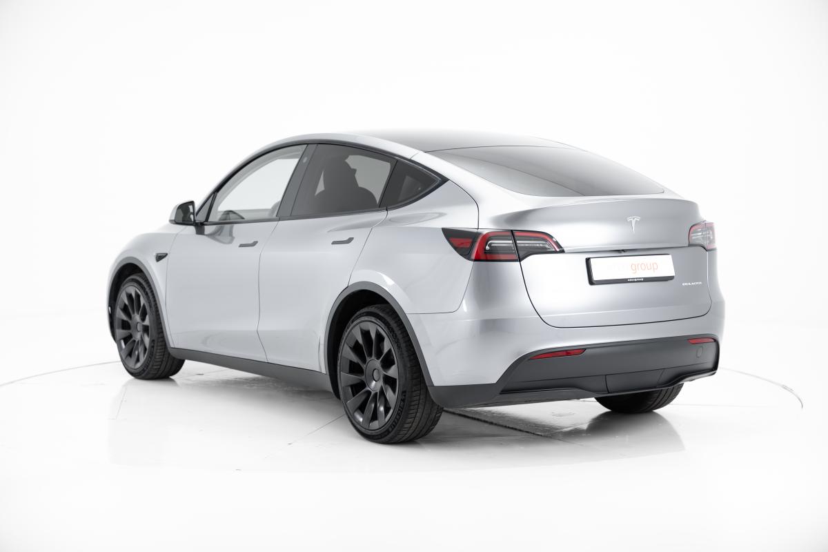 tesla-model-y-2023-eletrico-0cc