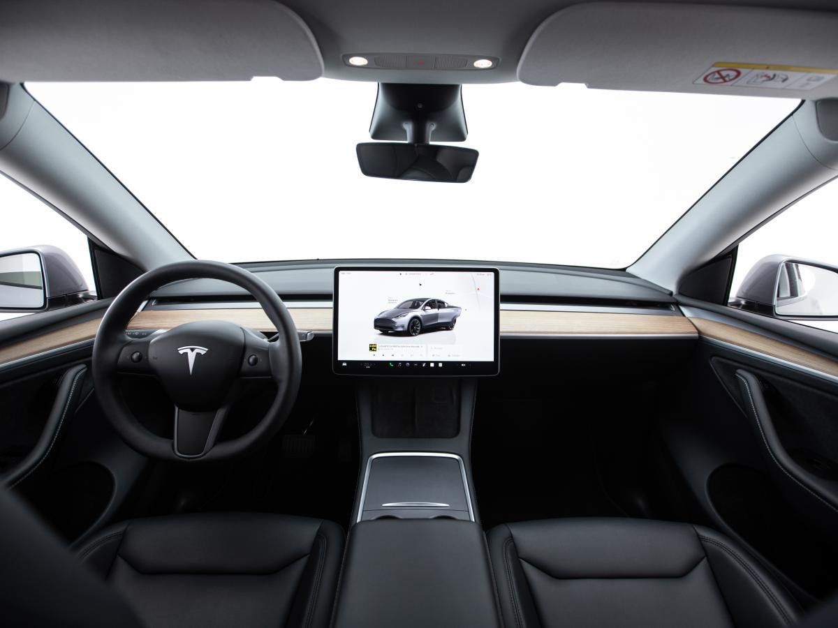 tesla-model-y-2023-eletrico-0cc