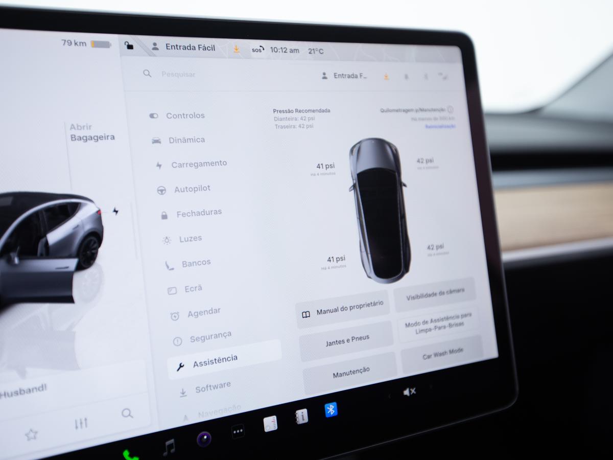 tesla-model-y-2023-eletrico-0cc