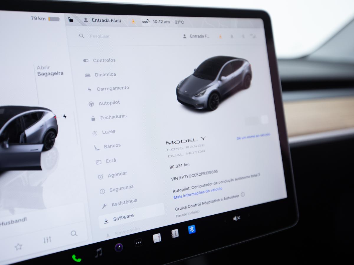 tesla-model-y-2023-eletrico-0cc
