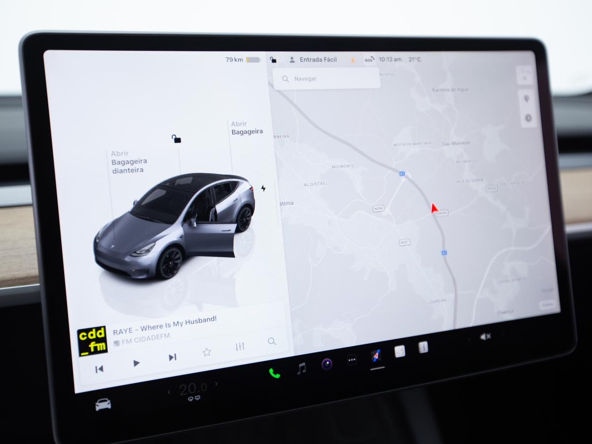 tesla-model-y-2023-eletrico-0cc