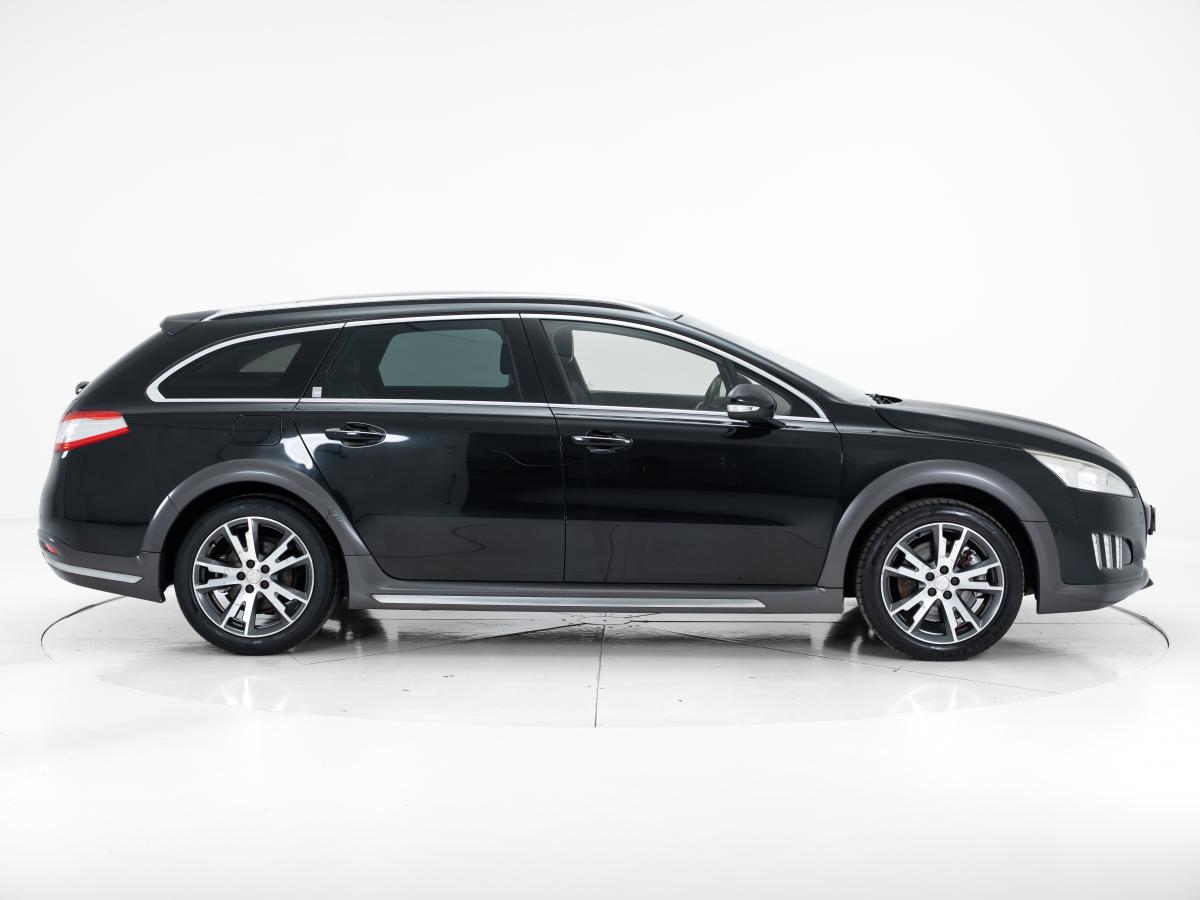 peugeot-508-rxh-2013-hibrido-a-diesel-1997cc