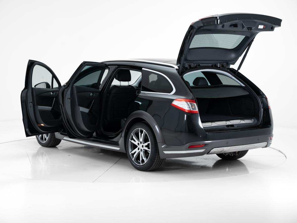 peugeot-508-rxh-2013-hibrido-a-diesel-1997cc