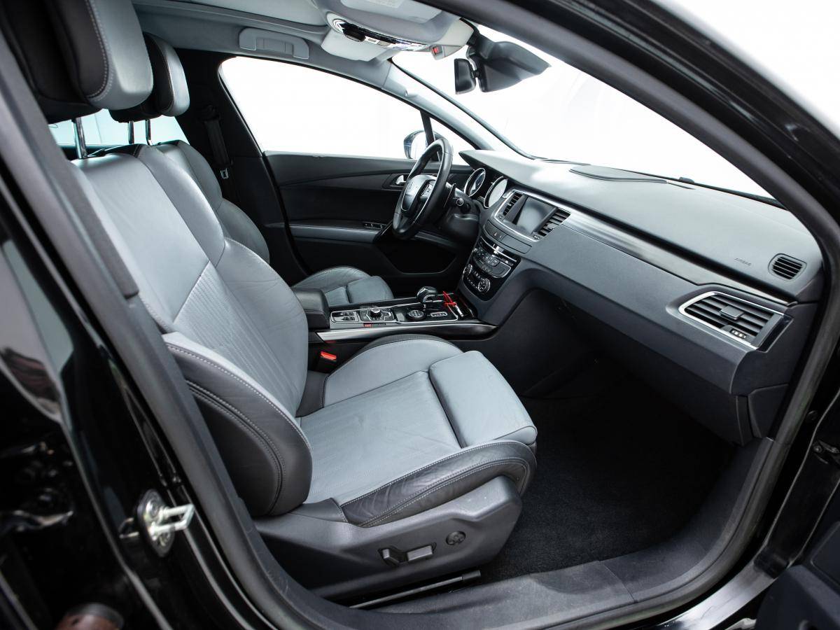 peugeot-508-rxh-2013-hibrido-a-diesel-1997cc