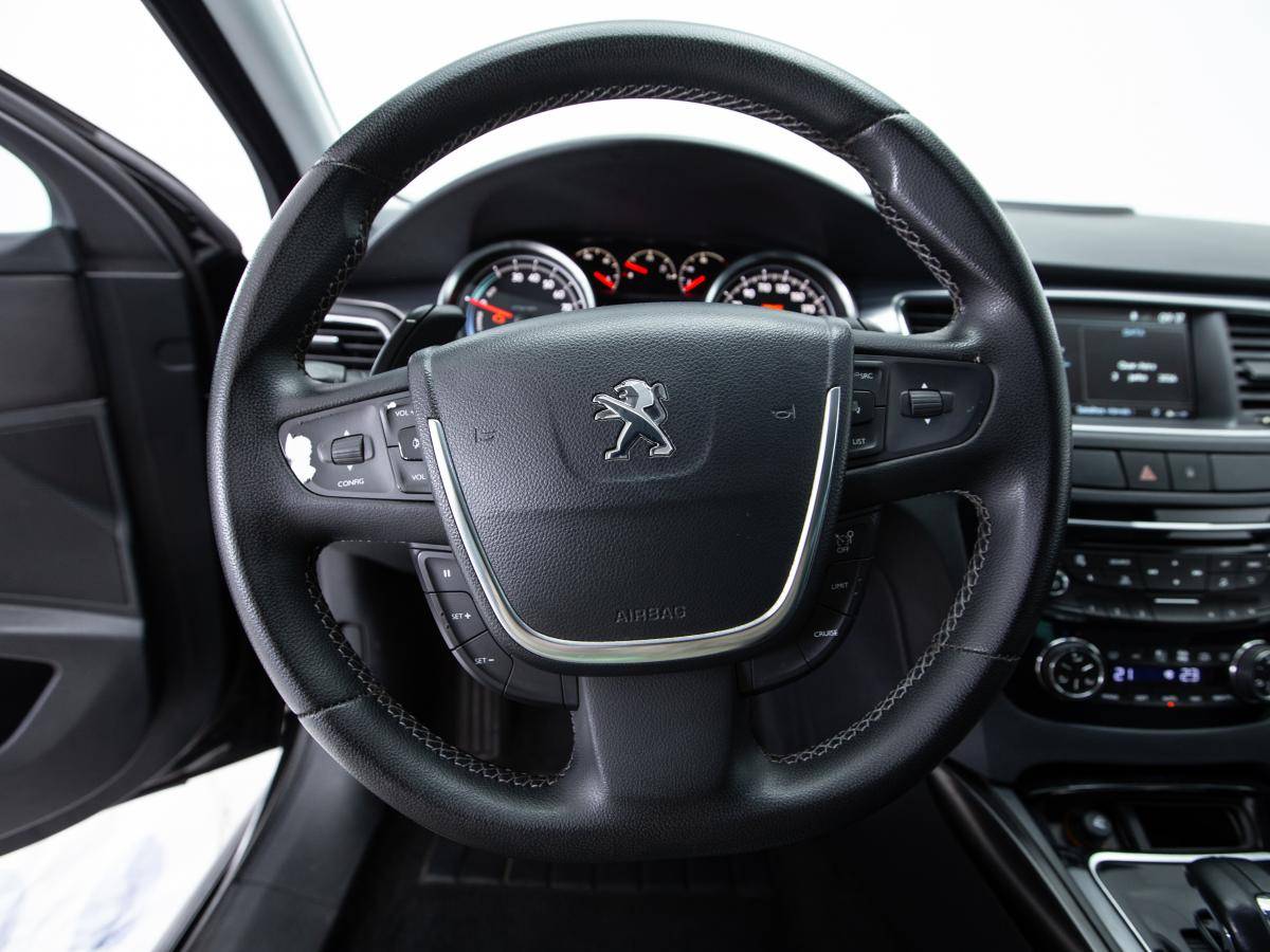 peugeot-508-rxh-2013-hibrido-a-diesel-1997cc