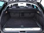 peugeot-508-rxh-2013-hibrido-a-diesel-1997cc