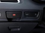 peugeot-508-rxh-2013-hibrido-a-diesel-1997cc