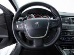 peugeot-508-rxh-2013-hibrido-a-diesel-1997cc