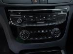 peugeot-508-rxh-2013-hibrido-a-diesel-1997cc