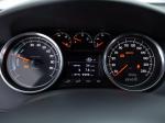 peugeot-508-rxh-2013-hibrido-a-diesel-1997cc