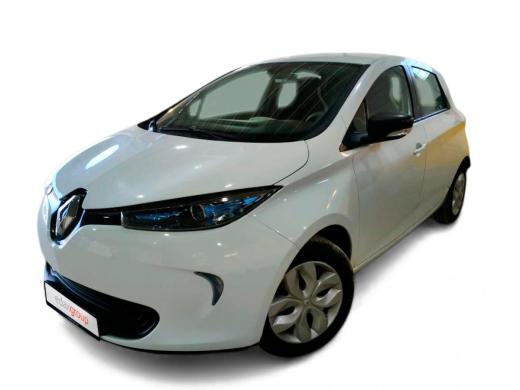 renault-zoe-2019-eletrico-0cc