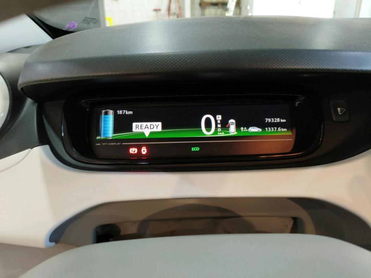 renault-zoe-2019-eletrico-0cc