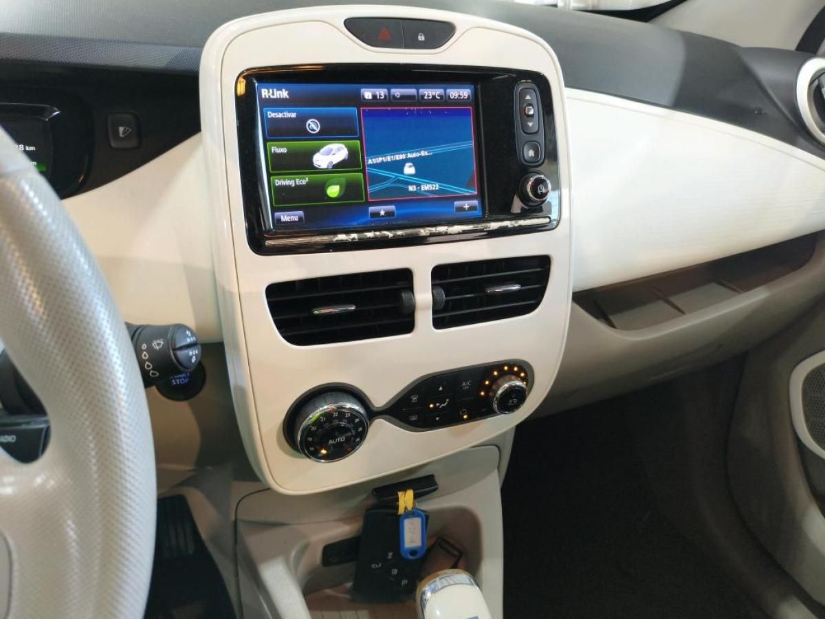 renault-zoe-2019-eletrico-0cc