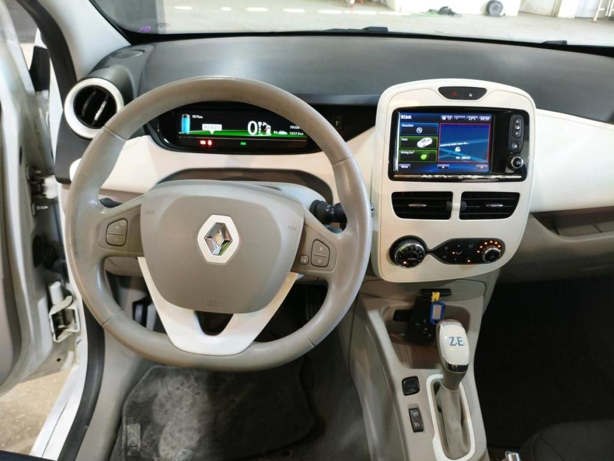 renault-zoe-2019-eletrico-0cc