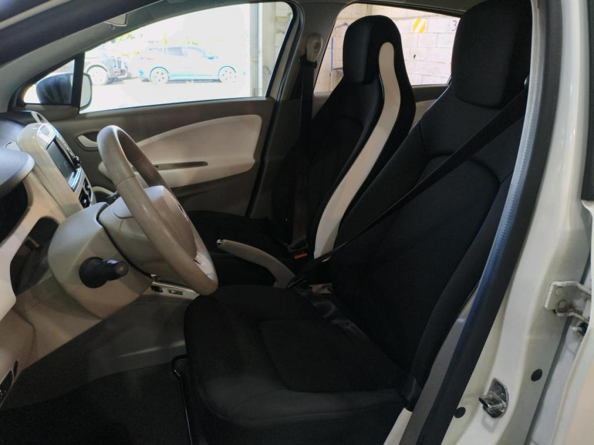 renault-zoe-2019-eletrico-0cc