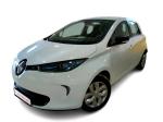 renault-zoe-2019-eletrico-0cc