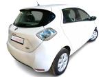 renault-zoe-2019-eletrico-0cc