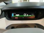 renault-zoe-2019-eletrico-0cc
