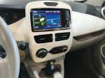 renault-zoe-2019-eletrico-0cc