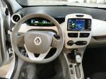 renault-zoe-2019-eletrico-0cc